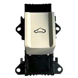 Replacement Sun Roof Reading Light Switch Button for For Golf For Passat - Picture 1 of 9
