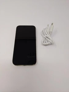 Apple iPhone 14 Pro, 256GB, Gold - Unlocked - Picture 1 of 5