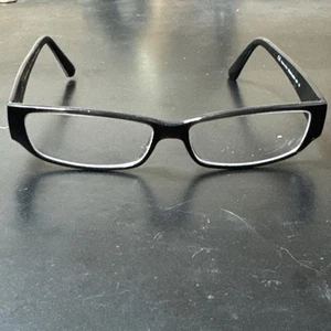 Juicy Couture "Juicy American Princess" Drama Queens Sonnenbrille Gestell - Bild 1 von 6