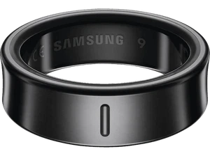 SAMSUNG Galaxy Ring Size 12 21.4 mm Smart Ring - Bild 1 von 1