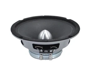 NUEVO ALTAVOZ RDCARSHOW RD-MD65H - 160 VATIOS - GAMA MEDIA 4 OHM (SERIE MD) - Imagen 1 de 5