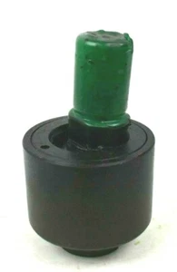  Parker Cylinder Division Self-Aligning Coupler 1-1/2" UNF - Picture 1 of 3