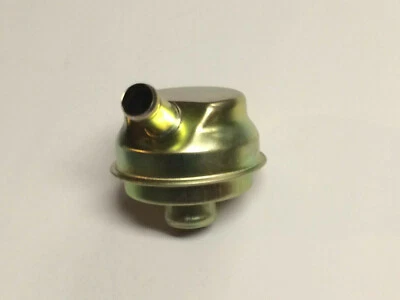 CRANKCASE BREATHER CAP fits 1974-1993 DODGE Ramcharger 1972-1980 B100 & B200 Van - Image 1 of 4
