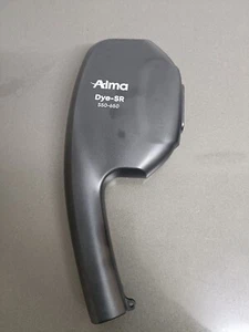 ✅ Alma Lasers Dye-SR 550-650 Hand Piece Plastic Cover - Picture 1 of 3