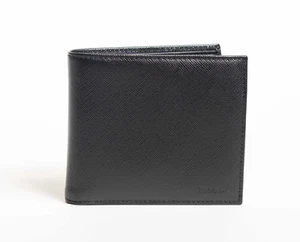 prada mens wallett - Picture 1 of 4