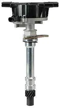Ignition Distributor for 1996-2007 GMC Savana Sierra 1500 2500 Sonoma Truck 4.3L - Image 1 of 4