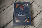 The One World Tarot Cards and Book Set
