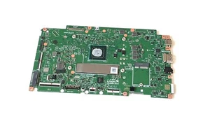 CM3401FFA ASUS Chromebook Plus CM34 Flip Motherboard AMD Ryzen 3 7320C 8GB OEM - Afbeelding 1 van 2