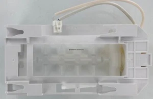 Repuesto para máquina de hielo refrigerador CoreCentric para Frigidaire 243297613 - Imagen 1 de 3