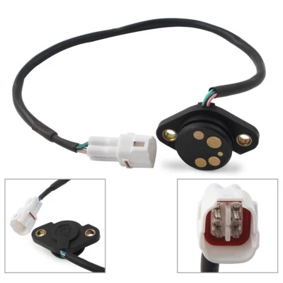 Gear Shift Indicator Gear Show 37120-004-0000 For HiSun 500/700cc/800cc UTV/ATV - Image 1 of 4