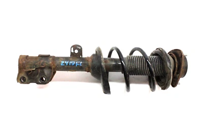 2017 SUBARU OUTBACK SHOCK STRUT W/ COIL SPRING  FRONT LEFT OEM 15 16 17 - Image 1 of 4