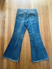 Levis 684 In Men's Vintage Jeans for sale | eBay