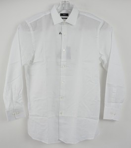 بث أسير الحرب لحم camisa boss precio - advancedelectronics.org