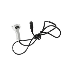 4013466 Winch Remote Controller For Polaris Ranger 1000 900 XP RZR Sportsman - Picture 1 of 2