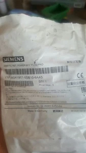 1PC SIEMENS 6GK1907-0DB10-6AA3 6GK1 907-0DB10-6AA3. Bx55 - Picture 1 of 1