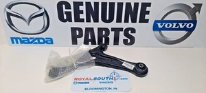 Genuine Mazda2 2011 - 2014 Passenger Side Front Lower Control Arm OE OEM - Picture 1 of 3