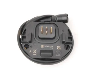 Shimano Steps BM-E8030 Battery Holder BT-E8035 BT-E8036 Without Accessories - - Picture 1 of 3