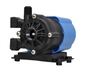 Koolair Magnetic Drive Pump PM500 - 230v - 5011371 - Bild 1 von 3