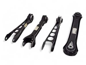 2016-2024 Chevy Camaro SS ZL1 Rear Control Arms OEM GM - Low Mile takeoff - Picture 1 of 7