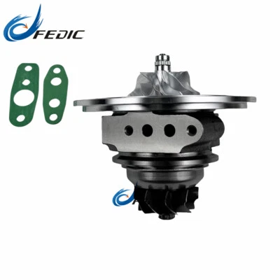 Cartucho turbo 17201-36010 MFS para Lexus GS NX RC Toyota Crown AR-FTS 2.0T Foto 1 de 4