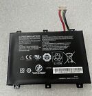 2ICP7/55/63-2 New Genuine 5300mAh Battery for Xplore B10 IX101B2 D10 iX101B1