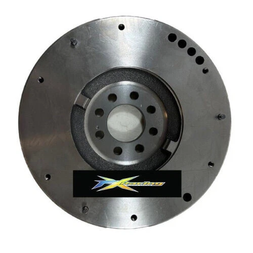 Volante embrague FX de alta resistencia para MINI COOPER 2005-2008 1,6 L W10B16A Foto 1 de 4