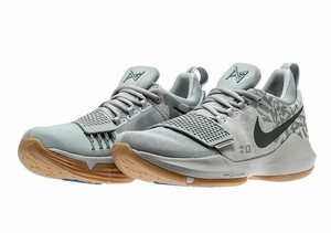 nike pg 1 for sale