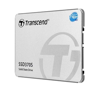 Transcend SSD 32gb 2,5 " SATA Disk Wurde Massiv Thin Client Noteb Überholt - Bild 1 von 5