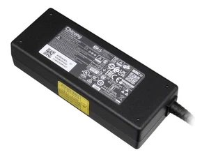 Alimentation d'origine Acer TravelMate 7730 90,0 watts - Photo 1/6
