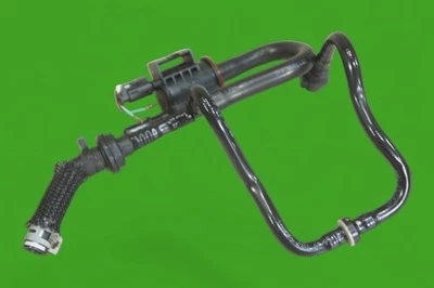 14 2014 Fiat 500L 1,4 L válvula de control de purga tubo de combustible tubería 04627182AA fabricante de equipos originales Foto 1 de 4