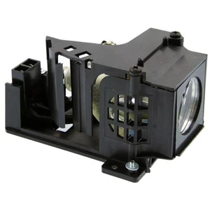 EIKI LC-XB21A Lamp - Replaces 610 330 4564 - Picture 1 of 1