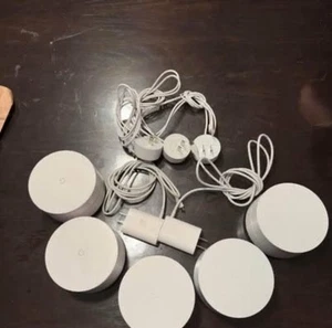 Google Mesh WiFi - Picture 1 of 1
