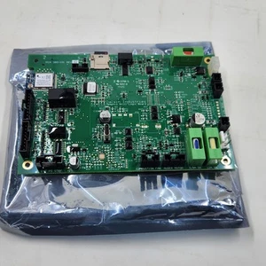 Memphis Grill Logic Board - Bild 1 von 5
