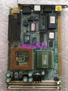 1pc used 4BP00550F1-550F D586 PEAK550R1 motherboard - Picture 1 of 4