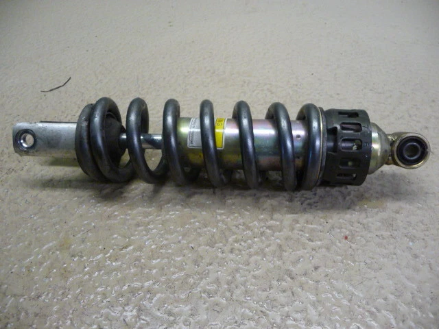 Amortiguador trasero Suzuki Bandit 1200S 2000 Foto 1 de 1