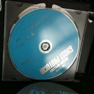 Mission: Impossible: Ghost Protocol (Blu-ray, 2011) - Picture 1 of 1