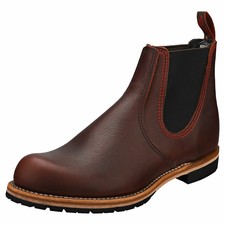 irish setter walker boots