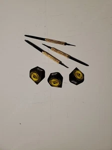 10 gram soft tip darts - Picture 1 of 2