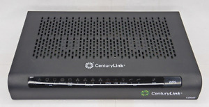REPLACEMENT Centurylink Technicolor C2000T Modem Wireless ROUTER ONLY