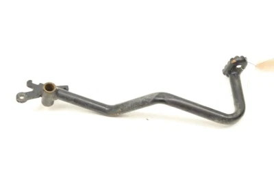 Arctic Cat TBX 400 06 Brake Pedal 0502-805 42481 - Image 1 of 4