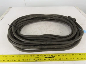 Miller Electric Multi Conductor Welding 600V 2/C 14 AWG & 9C 18 AWG 79' - Picture 1 of 8