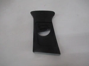 2019-2022 CHEVROLET BLAZER LEFT DRIVER SIDE UPPER B PILLAR TRIM PANEL OEM - Picture 1 of 8