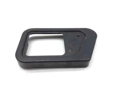 Voltage Regulator Cover 2000 Kawasaki Vulcan 1500 VN1500E Classic 2817A - Image 1 of 3