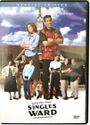 The Singles Ward - DVD - Color Dolby Full Screen Special Edition Ntsc Digital