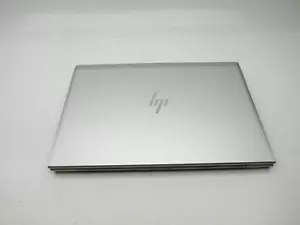 HP EliteBook 840 G8 14" i5-1145G7 16GB RAM 512GB SSD WTY 05/25 - Picture 1 of 5