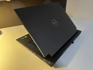 Dell G16 i7 32GB Ram Gaming Laptop - Photo 1/6