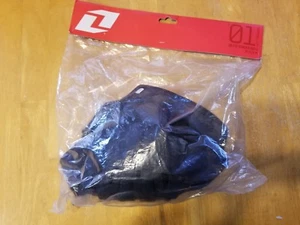 One Industries Special Edition Athlete Liner for Gamma Helmet - XXL - Picture 1 of 3