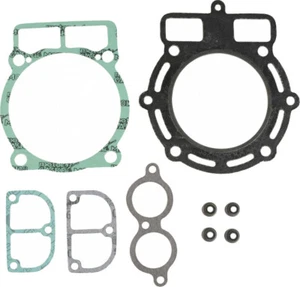 Athena Kit Guarnizioni Smeriglio Cilindro KTM EXCF 400 2000-2007 / 450 2003-2007 - Imagen 1 de 1