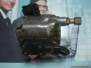 Bomba de inyección VW Sharan Galaxy HDK196 FD-767 0460404968 BOSCH 2464463268 - Foto 1 di 5