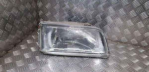 Phare avant droit - CITROEN Jumper I (1) Fourgon - De 02/1994 à 02/2002 - Picture 1 of 3